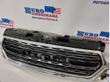 Grille (Limited, Takeoff)